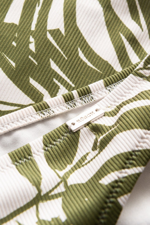 Rosch Beach Pants